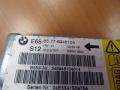 датчик удара BMW 7 серия E65/E66/E67 [рестайлинг] 2005, 6946104 - фото №2