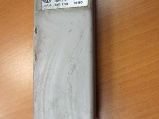 диагностический интерфейс Volkswagen Touareg 1 поколение 2002, 7L6035729