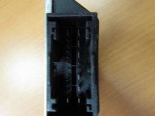 Блок управления рулевой колонки BMW 7 серия E65/E66/E67 [рестайлинг] 2005, 6771415