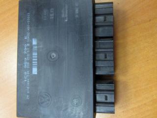 блок комфорта SEAT Leon 1 поколение 2004, 1C0959799E