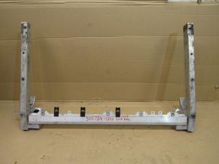 балка под радиатор Mercedes-Benz CLA-Класс C118 2020, 4.5 л., бензин, A1776204500