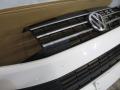 бампер передний Volkswagen Multivan T6 2019, 2.0 л., дизель, 7E5807221D - фото №5