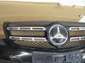 бампер передний Mercedes-Benz GLS-Класс X166 2016 - фото №13
