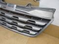 решетка радиатора Renault Master 3 поколение 2014 - фото №3
