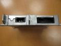 блок управления телефоном Mercedes-Benz M-Класс W164 2007, 2118705526 - фото №3