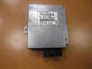 блок управления (другие) Mercedes-Benz S-Класс W221 2007, 2218704585