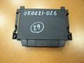 блок управления парктрониками Mercedes-Benz M-Класс W164 2008, 1648201826 - фото №3
