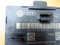 модуль управления двери Audi A4 B8/8K 2009, 4F0959795N - фото №2