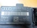 модуль управления двери Audi A6 4F/C6 [рестайлинг] 2008, 4F0959792E - фото №2