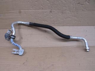 трубка кондиционера Maserati Levante 1 поколение 2017, 3.0 л., бензин, 670032309