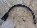 накладка колесной арки передний левый Ford Kuga 2 поколение [рестайлинг] 2018, 1.5 л., бензин, CV4J-316D239 - фото №3