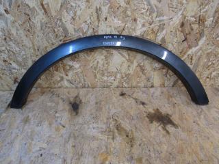 накладка колесной арки задний правый Ford Kuga 2 поколение [рестайлинг] 2018, 1.5 л., бензин, CV4J-S286D02