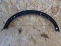накладка колесной арки задний правый Ford Kuga 2 поколение [рестайлинг] 2018, 1.5 л., бензин, CV4J-S286D02 - фото №2