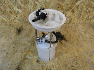 насос топливный Ford Kuga 2 поколение [рестайлинг] 2018, 1.5 л., бензин, CV61-9H907-AD