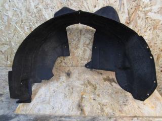 защита арок задняя левая (подкрылок) Ford Kuga 2 поколение [рестайлинг] 2018, 1.5 л., бензин, CV44-S278B51-AB