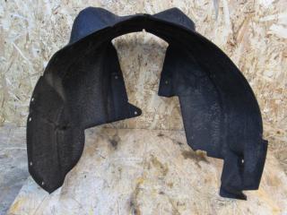 защита арок задняя правая (подкрылок) Ford Kuga 2 поколение [рестайлинг] 2018, 1.5 л., бензин, CV44-S278B50-AB