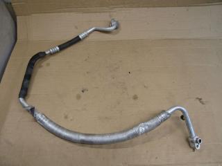 трубка кондиционера Volkswagen Amarok 1 поколение 2H [рестайлинг] 2018, 3.0 л., дизель, 2H3820743