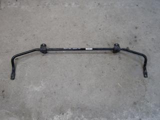 стабилизатор подвески задний Ford Kuga 2 поколение [рестайлинг] 2018, 1.5 л., бензин, HV61-5A772-AAA