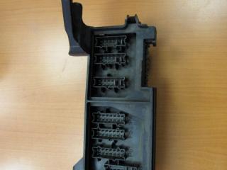 блок предохранителей Mercedes-Benz M-Класс W164 [рестайлинг] 2010, 1645402372