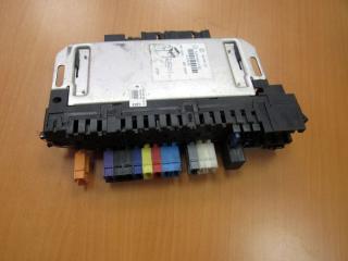 блок предохранителей Mercedes-Benz S-Класс W220 2002, 0315451732