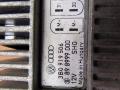 блок управления вентилятором (реле) Volkswagen Transporter T5 2005, 3B0919506 - фото №2