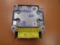 блок AirBag Audi A6 4F/C6 2006, 4F0959655E - фото №4