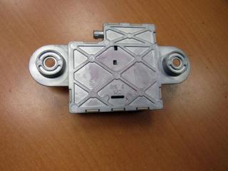 усилитель антенны BMW X5 E70 2010, 6935024