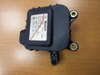 моторчик заслонки печки Audi A6 4B/C5 2000, 4B1820511D