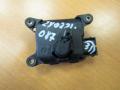 моторчик заслонки печки Audi A6 4B/C5 2000, 4B1820511K - фото №4