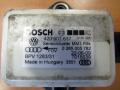 датчик ускорения Audi R8 42 2007, 420907637 - фото №4