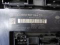 блок комфорта Audi A4 B8/8K 2009, 8K0907064CQ - фото №2