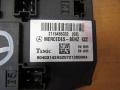 блок управления (другие) Mercedes-Benz E-Класс W211/S211 2005, 2115455332 - фото №2