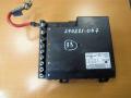 Блок управления BCM (Body Control Module) Mercedes-Benz S-Класс W221 [рестайлинг] 2009, 2215401062 - фото №3