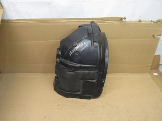 защита арок передняя правая (подкрылок) Maserati Levante 1 поколение 2017, 670032467