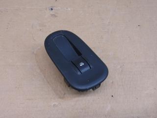 кнопка стеклоподъемника двери Renault Master 3 поколение 2014, 8200548968