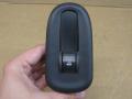 кнопка стеклоподъемника двери Renault Master 3 поколение 2014, 8200548968 - фото №3