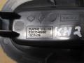 кнопка стеклоподъемника двери Renault Master 3 поколение 2014, 8200548968 - фото №7