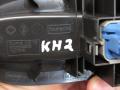 кнопка стеклоподъемника двери Renault Master 3 поколение 2014, 8200548968 - фото №8