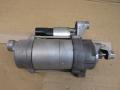 стартер Audi Q5 FY 2017, 3.0 л., дизель, 057911024 - фото №7
