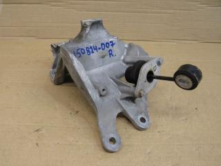 кронштейн двигателя Audi Q5 FY 2017, 3.0 л., дизель, 4M0199308BM