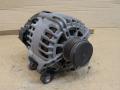 генератор Audi Q5 FY 2019, 3.0 л., дизель, 059903024 - фото №2
