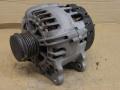 генератор Audi Q5 FY 2019, 3.0 л., дизель, 059903024 - фото №3