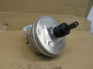 вакуумный усилитель тормозов Mercedes-Benz GLS-Класс X166 2016, 4.0 л., бензин, A1664301230