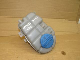 бачок расширительный Audi A6 4G/C7 [рестайлинг] 2016, 4.0 л., бензин, 4G0121403R