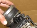 интеркулер Mercedes-Benz GLS-Класс X166 2016, 4.0 л., бензин, A2760900214 - фото №10