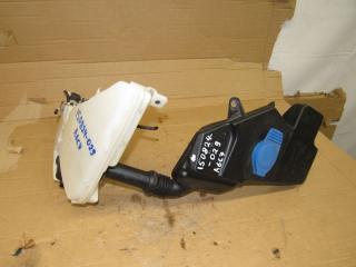 бачок омывателя Audi A6 4G/C7 [рестайлинг] 2016, 4.0 л., бензин, 4G8955451F