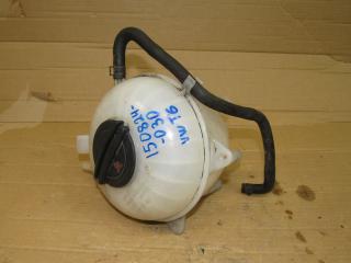 бачок расширительный Volkswagen Multivan T6 2015, 2.0 л., дизель, 7E0121407