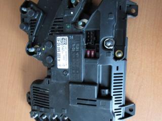 блок предохранителей Mercedes-Benz S-Класс W222/C217/A217 2013, 225406040