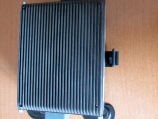 Преобразователь напряжения Mercedes-Benz GL-Класс X166 2012, 0008270705