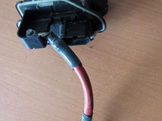 блок управления (другие) BMW X5 F15 2013, 928550505